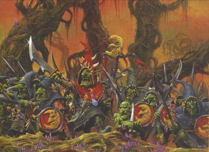 Bad Moon Goblins.png