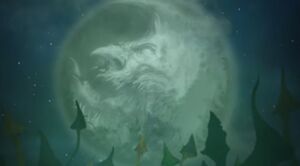 Bad moon.jpg