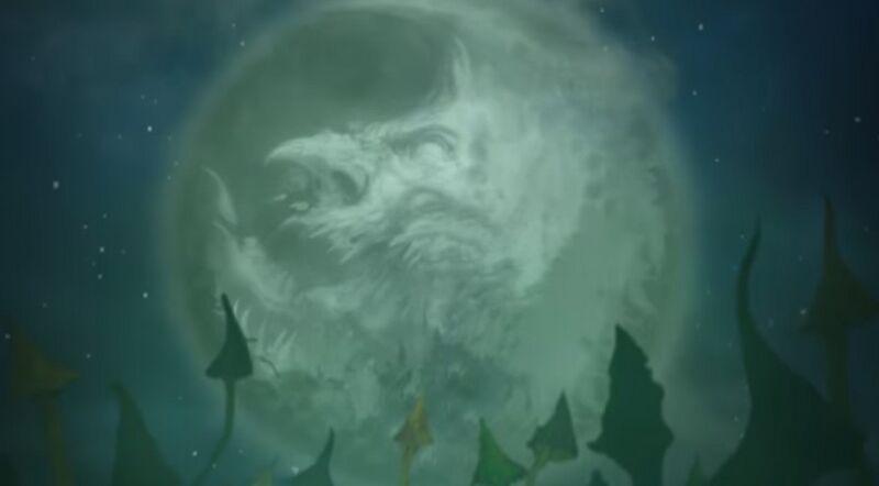 File:Bad moon.jpg