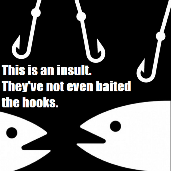 File:Badb8.png