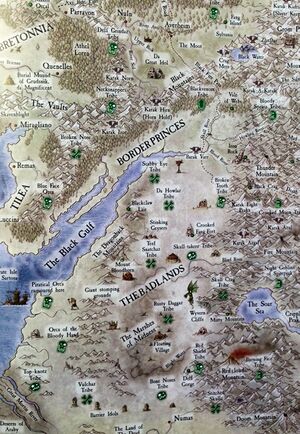 Badlands Map detailed.jpg