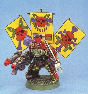 Badrukk model 90s.jpg