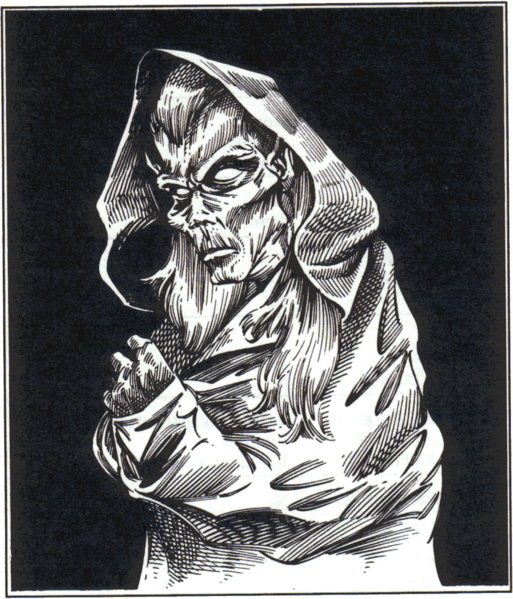 File:Baelnorn RoMD.png