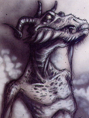 Baernaloth.png