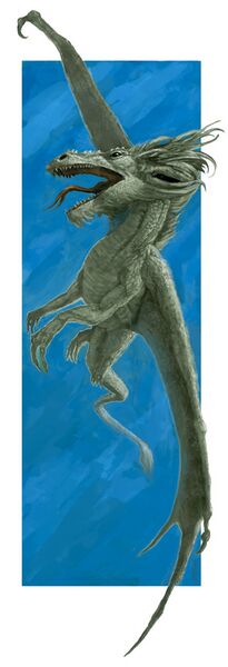 File:Bahamut complete divine.jpg