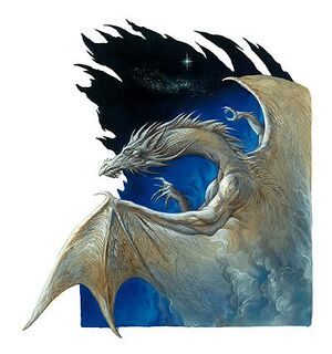 Bahamut deities and demigods 3e.jpg