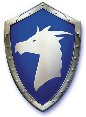 Bahamut symbol Draconomicon.jpg