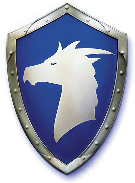 File:Bahamut symbol Draconomicon.jpg