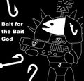Thumbnail for version as of 20:23, 21 January 2025