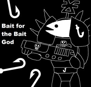 Baitgod.jpg