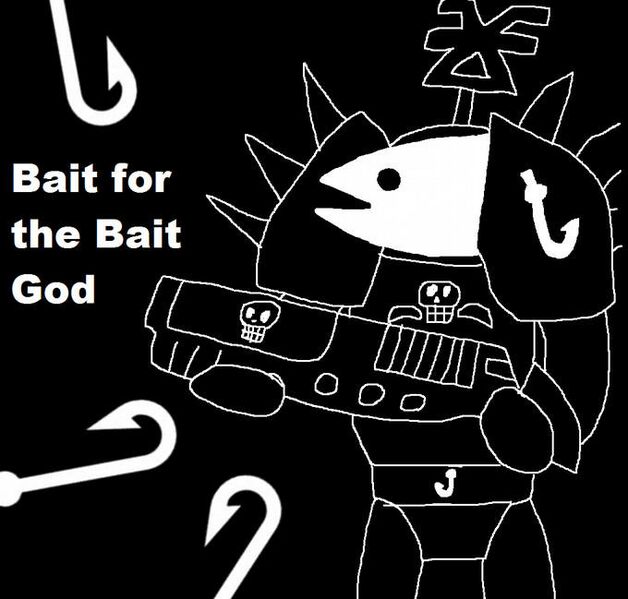 File:Baitgod.jpg