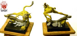 Bakeneko Prototype.jpeg