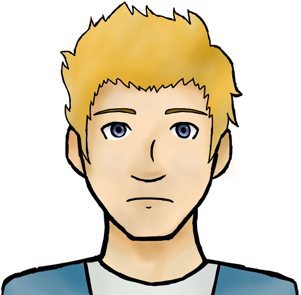 File:Balanceaaron.png