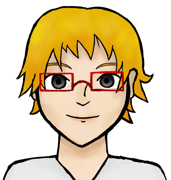 File:Balancecasey.png