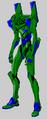 Thumbnail for version as of 20:19, 21 January 2025