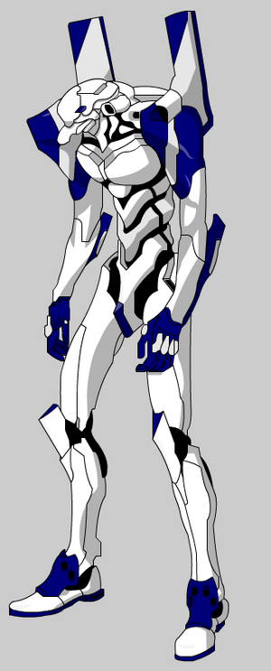 Balanceeva04.PNG