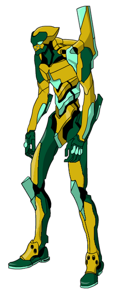 File:Balanceeva05.png