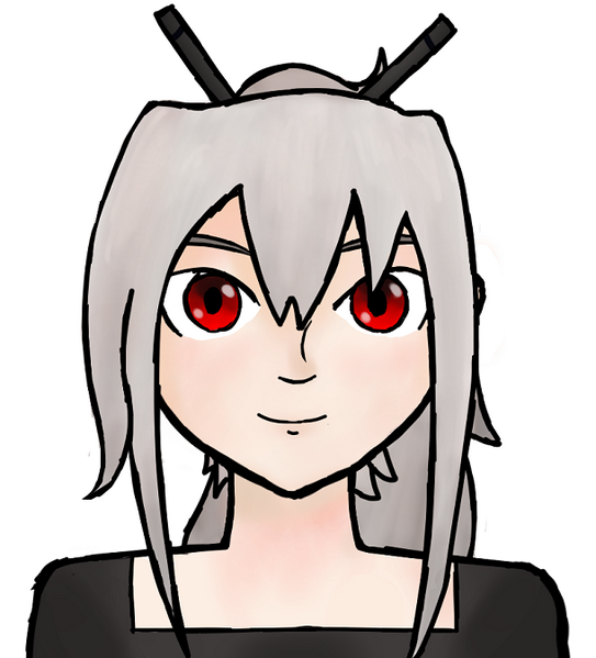 File:Balancenatsumi.png