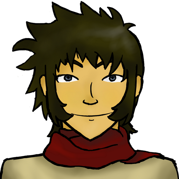 File:Balancerai.png