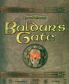 Thumbnail for version as of 20:21, 21 January 2025