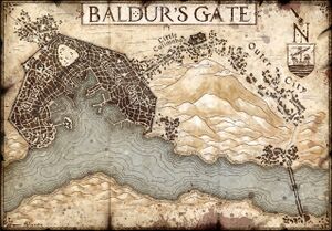 Baldur's Gate 5E.jpg