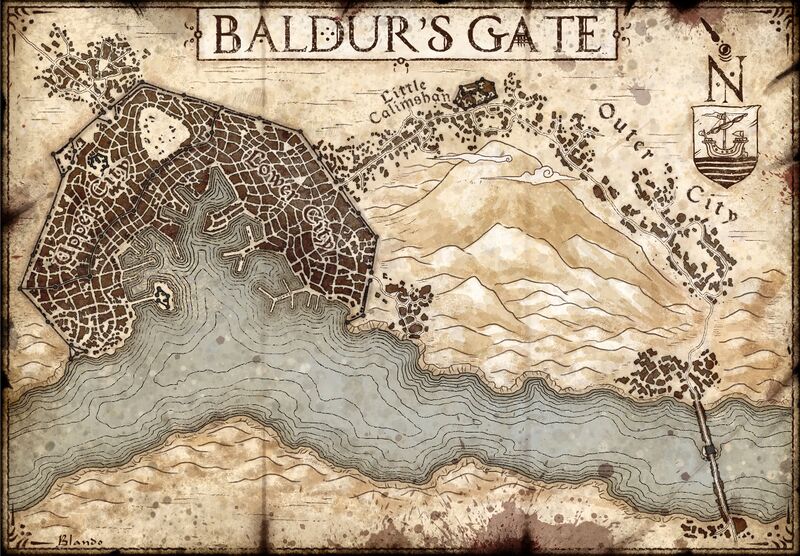 File:Baldur's Gate 5E.jpg