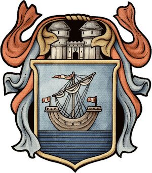 Baldur's gate coat of arms-5e.jpg