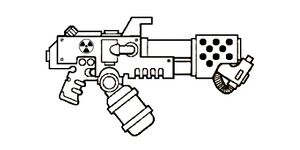 Balefire Flamethrower.JPG