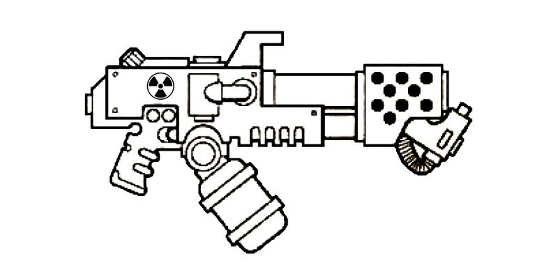 File:Balefire Flamethrower.JPG