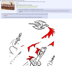 Ballerina romans.png