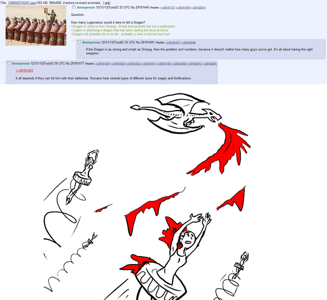 File:Ballerina romans.png