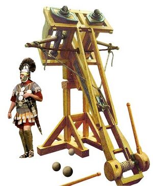 Ballista111.jpg