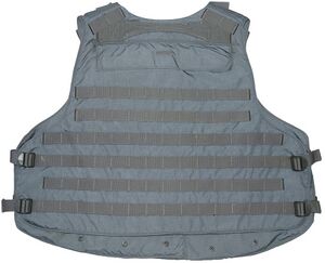 BallisticVest.JPG