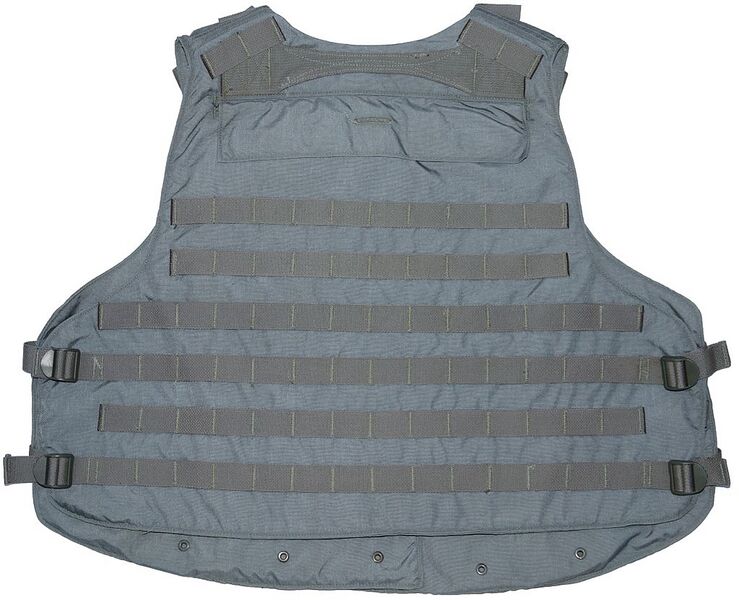 File:BallisticVest.JPG