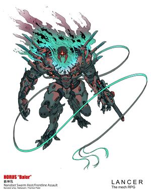 BalorLANCER.jpg