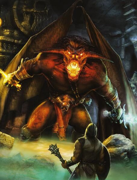 File:Balor Demonomicon.jpg