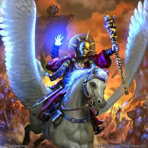 Balthasar Gelt trading card.jpg