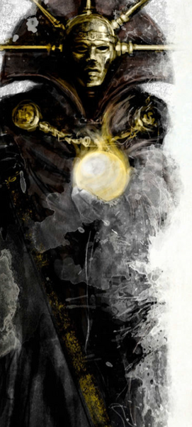 File:Balthasar Gelts.png