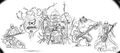 Thumbnail for version as of 20:20, 21 January 2025