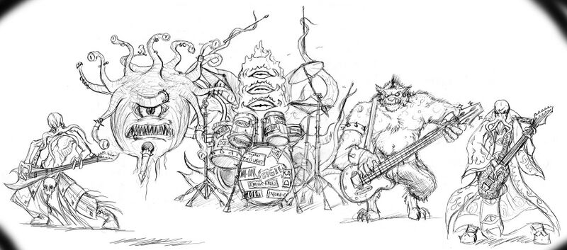 File:Band of Abberations.jpg