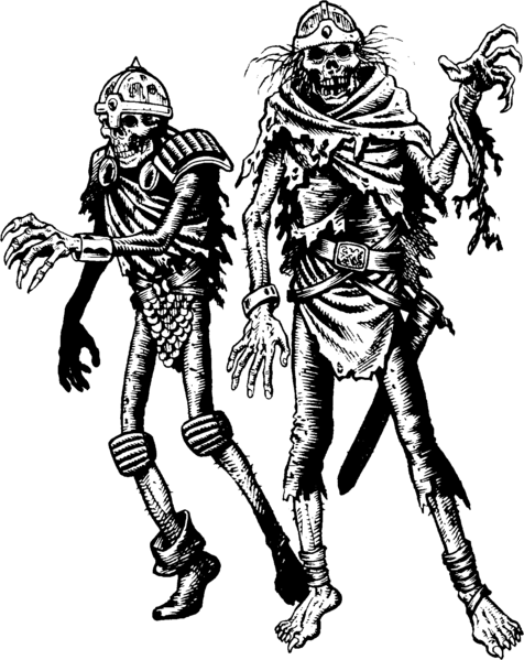 File:Banedead RoZK.png