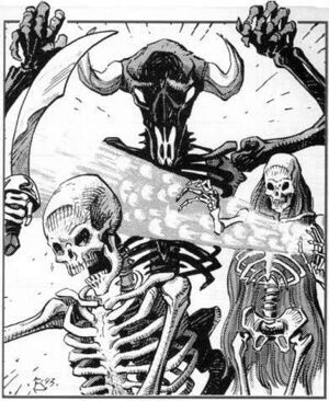 Baneguard FRCS 2e.jpg