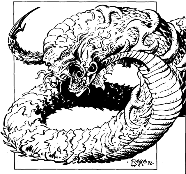 File:Banelar Dragon 197.png