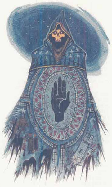 File:Banelich MCAV3.png