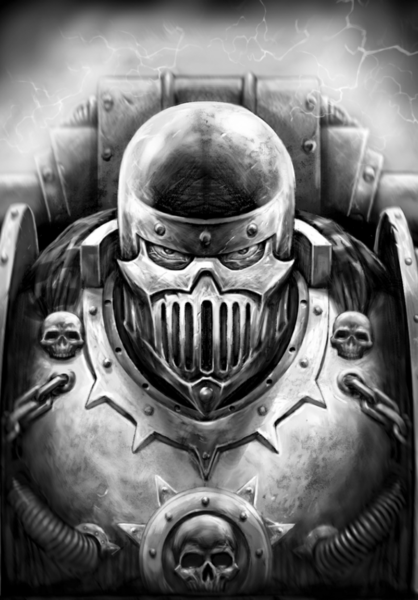 File:Barabas Dantioch.png