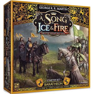 Baratheonbox.jpg