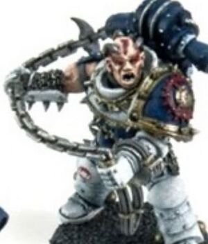 Barb-Hook Lash 2.JPG