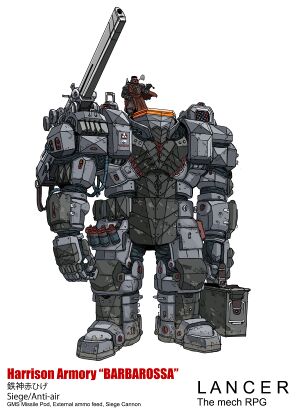 BarbarossaLANCER.jpg