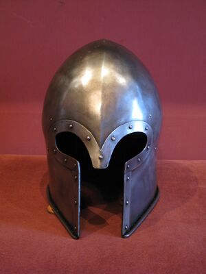 Barbute Y-shape.jpg