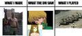 Thumbnail for version as of 20:20, 21 January 2025